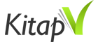 KitapV
