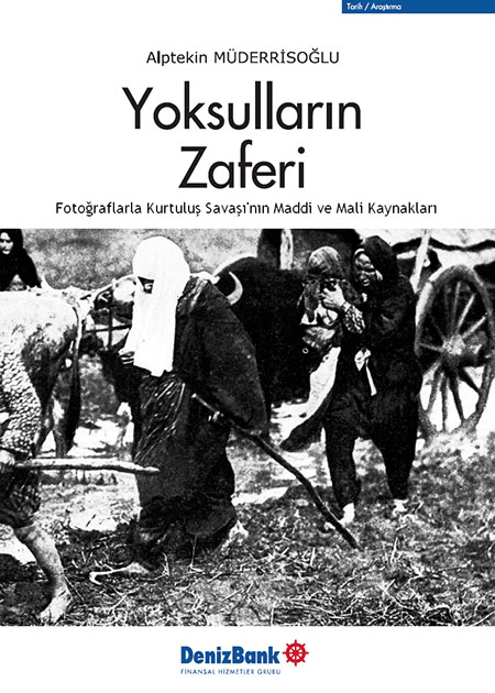 Yoksulların Zaferi