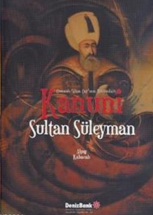 Sarıkamış Dramı