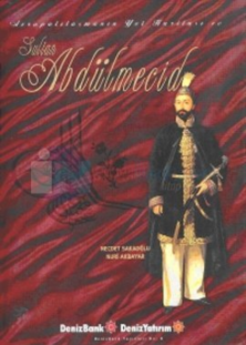 Sarıkamış Dramı