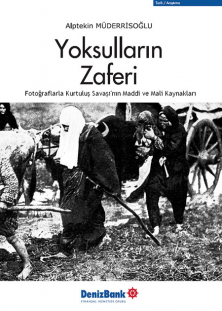 Yoksulların Zaferi
