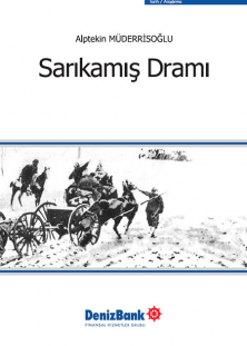 Sarıkamış Dramı
