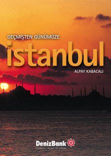 Geçmişten Günümüze İstanbul