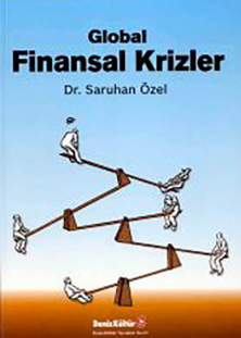 Global Finansal Krizler