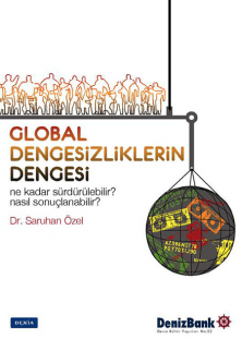 Global Dengesizliklerin Dengesi