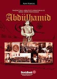 Abdülhamid